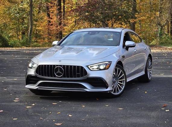 MERCEDES-BENZ AMG GT 2020 WDD7X6BB6LA013948 image MERCEDES-BENZ AMG GT 2020 WDD7X6BB6LA013948 image